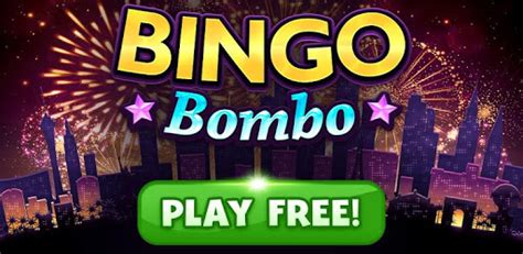 bingo bombo|bombo bingo for laptop.